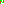Destellos dst-1460169