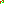 Destellos dst-1460171