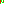 Destellos dst-1460172