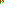 Destellos dst-1460174