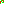 Destellos dst-1460175