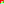 Destellos dst-1460176