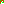 Destellos dst-1460178