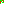Destellos dst-1460179