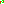 Destellos dst-1460180