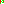 Destellos dst-1460181