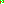 Destellos dst-1460182