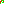 Destellos dst-1460183