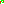 Destellos dst-1460184