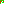 Destellos dst-1460185