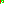 Destellos dst-1460186