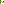 Destellos dst-1460187