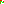 Destellos dst-1460188