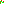 Destellos dst-1460189