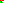 Destellos dst-146019