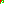 Destellos dst-1460190