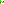 Destellos dst-1460191