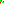 Destellos dst-1460192
