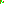Destellos dst-1460194