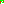 Destellos dst-1460195
