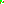 Destellos dst-1460196