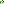 Destellos dst-1460197