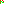 Destellos dst-1460198