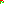 Destellos dst-1460199