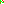 Destellos dst-1460200