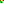 Destellos dst-146022