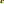 Destellos dst-146024