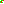 Destellos dst-146025