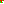 Destellos dst-146026