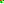Destellos dst-146027