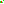 Destellos dst-146029
