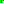 Destellos dst-146030