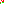 Destellos dst-1460301