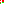 Destellos dst-1460302