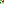 Destellos dst-1460303