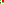 Destellos dst-1460304