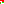 Destellos dst-1460306