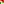 Destellos dst-1460307