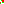 Destellos dst-1460308