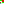 Destellos dst-1460309