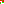 Destellos dst-1460310