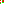 Destellos dst-1460311