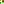Destellos dst-1460312
