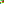 Destellos dst-1460314