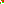 Destellos dst-1460315