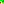 Destellos dst-1460316